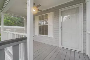 641 Marshburn Dr, Bronson, FL 32621 - Photo 3