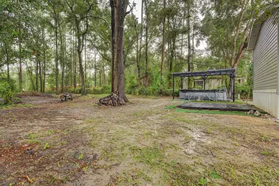 641 Marshburn Drive, Bronson, FL 32621 - Photo 23