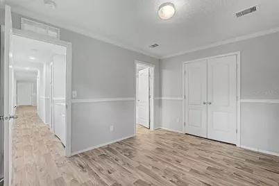 641 Marshburn Drive, Bronson, FL 32621 - Photo 15