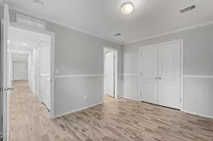 641 Marshburn Dr, Bronson, FL 32621 - Photo 15