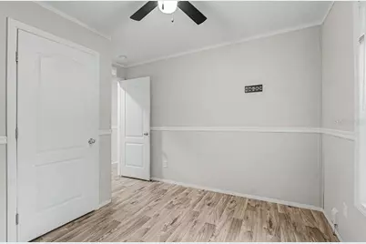 641 Marshburn Drive, Bronson, FL 32621 - Photo 11