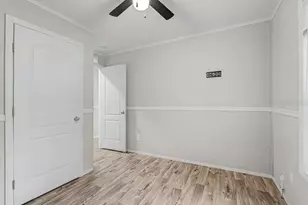 641 Marshburn Dr, Bronson, FL 32621 - Photo 11
