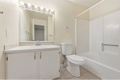 85 SE 16th Avenue #F301, Gainesville, FL 32601 - Photo 15