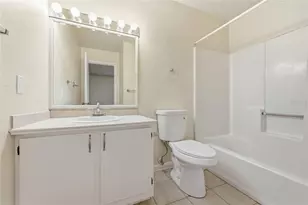 85 SE 16th Ave, Gainesville, FL 32601 - Photo 15