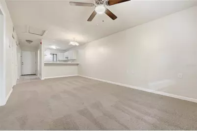 85 SE 16th Avenue #F301, Gainesville, FL 32601 - Photo 9