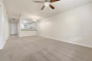 85 SE 16th Ave, Gainesville, FL 32601 - Photo 9