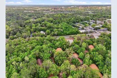 85 SE 16th Avenue #F301, Gainesville, FL 32601 - Photo 21