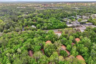 85 SE 16th Ave, Gainesville, FL 32601 - Photo 21