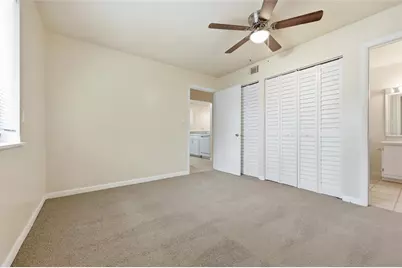 85 SE 16th Avenue #F301, Gainesville, FL 32601 - Photo 11