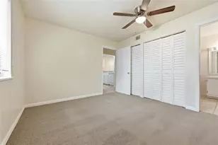 85 SE 16th Ave, Gainesville, FL 32601 - Photo 11