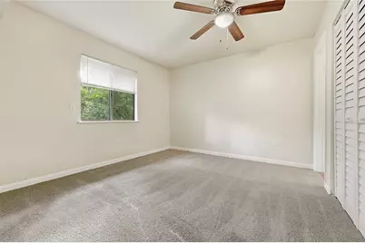 85 SE 16th Avenue #F301, Gainesville, FL 32601 - Photo 13