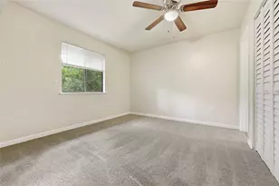 85 SE 16th Ave, Gainesville, FL 32601 - Photo 13