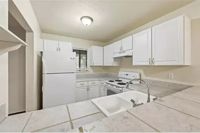 85 SE 16th Avenue #F301, Gainesville, FL 32601 - Photo 3