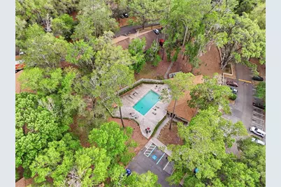 85 SE 16th Avenue #F301, Gainesville, FL 32601 - Photo 19