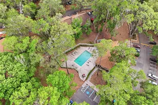 85 SE 16th Ave, Gainesville, FL 32601 - Photo 19