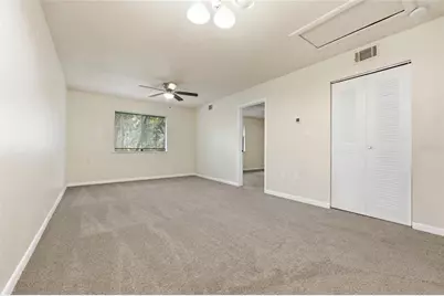 85 SE 16th Avenue #F301, Gainesville, FL 32601 - Photo 7