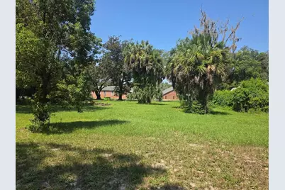6010 Centre Street, Melrose, FL 32666 - Photo 3