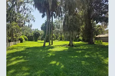 6010 Centre Street, Melrose, FL 32666 - Photo 1