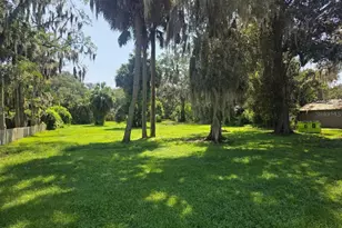 6010 Centre St, Melrose, FL 32666 - Photo 1