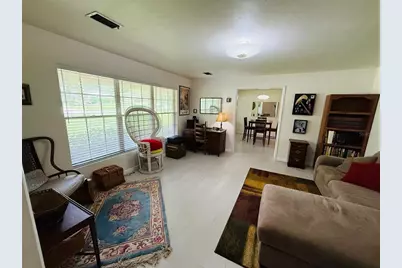 1705 NW 21st Street, Gainesville, FL 32605 - Photo 3