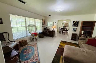 1705 NW 21st St, Gainesville, FL 32605 - Photo 3
