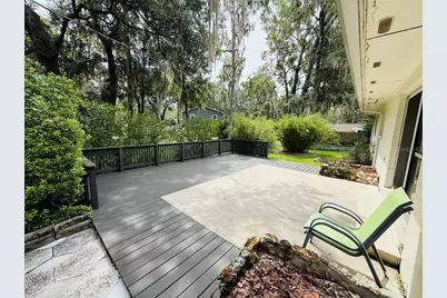 1705 NW 21st Street, Gainesville, FL 32605 - Photo 23