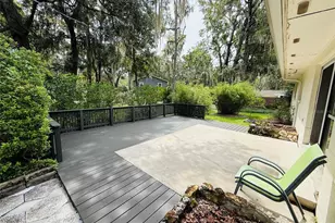 1705 NW 21st St, Gainesville, FL 32605 - Photo 23