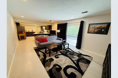 1705 NW 21st Street, Gainesville, FL 32605 - Photo 9