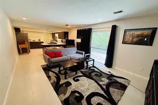 1705 NW 21st St, Gainesville, FL 32605 - Photo 9