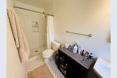 1705 NW 21st Street, Gainesville, FL 32605 - Photo 17