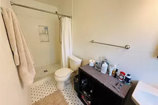 1705 NW 21st St, Gainesville, FL 32605 - Photo 17