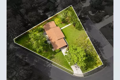 1705 NW 21st Street, Gainesville, FL 32605 - Photo 27
