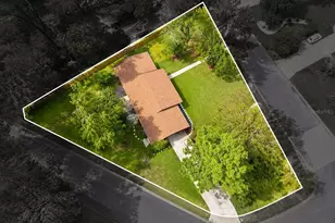 1705 NW 21st St, Gainesville, FL 32605 - Photo 27