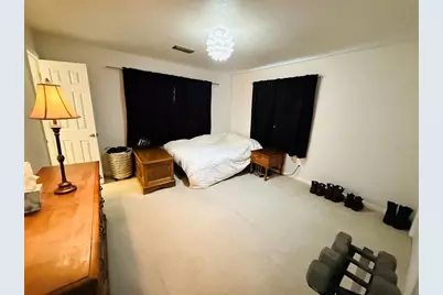 1705 NW 21st Street, Gainesville, FL 32605 - Photo 19