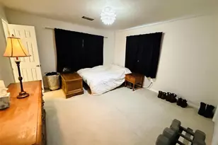 1705 NW 21st St, Gainesville, FL 32605 - Photo 19