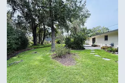 1705 NW 21st Street, Gainesville, FL 32605 - Photo 25