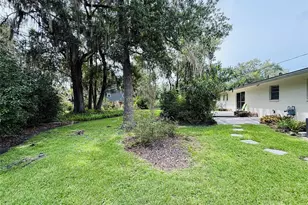 1705 NW 21st St, Gainesville, FL 32605 - Photo 25