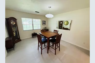 1705 NW 21st Street, Gainesville, FL 32605 - Photo 5