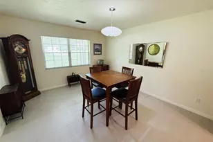 1705 NW 21st St, Gainesville, FL 32605 - Photo 5