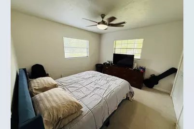 1705 NW 21st Street, Gainesville, FL 32605 - Photo 15
