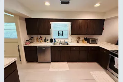 1705 NW 21st Street, Gainesville, FL 32605 - Photo 11
