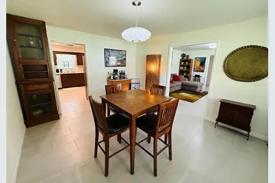 1705 NW 21st Street, Gainesville, FL 32605 - Photo 7