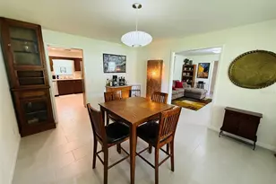 1705 NW 21st St, Gainesville, FL 32605 - Photo 7