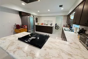 1705 NW 21st St, Gainesville, FL 32605 - Photo 13