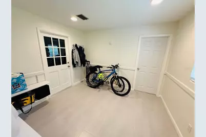 1705 NW 21st Street, Gainesville, FL 32605 - Photo 21