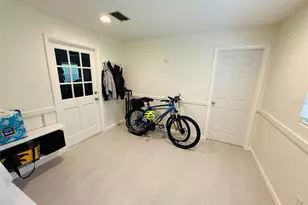 1705 NW 21st St, Gainesville, FL 32605 - Photo 21