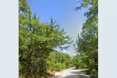 Tbd NE Hwy 27 Alt, Bronson, FL 32621 - Photo 7