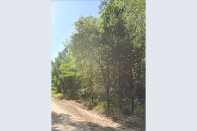 Tbd NE Hwy 27 Alt, Bronson, FL 32621 - Photo 5
