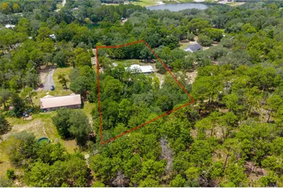 6863 Deer Springs Road, Keystone Heights, FL 32656 - Photo 43
