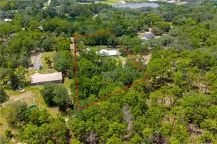 6863 Deer Springs Rd, Keystone Heights, FL 32656 - Photo 43